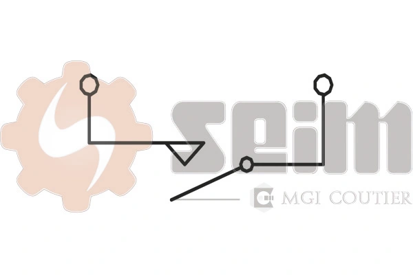 SEIM CS101