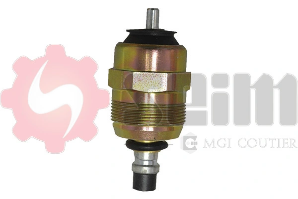 SEIM 121548