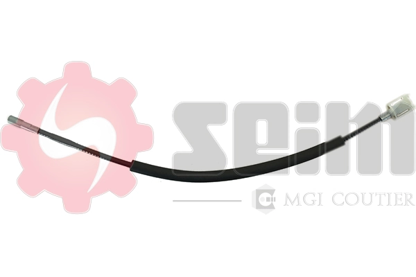 SEIM 500601
