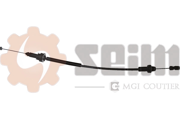 SEIM 084660