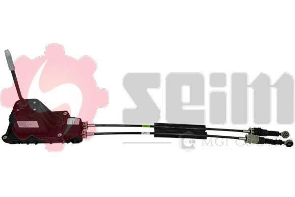 SEIM 554783