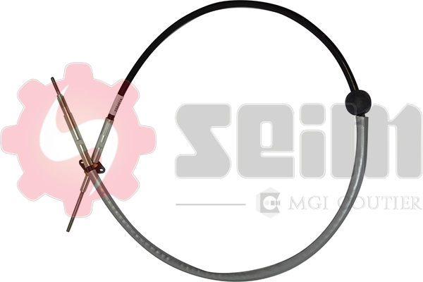 SEIM 554810