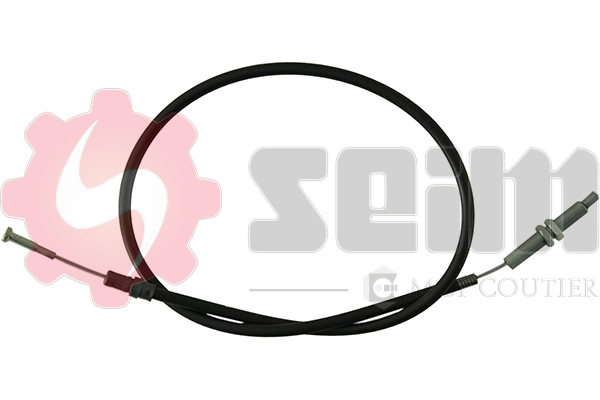 SEIM 100500