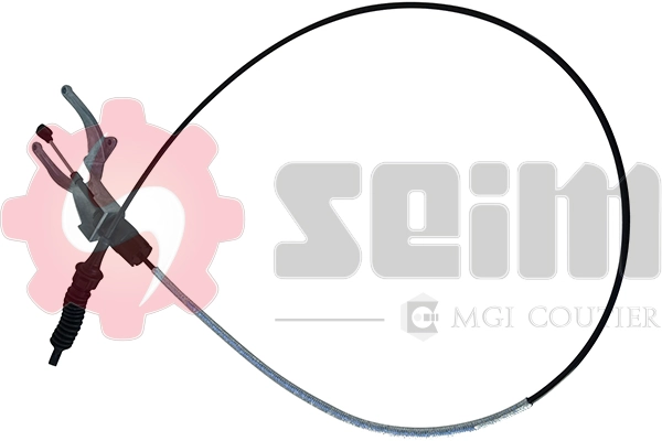 SEIM 555261