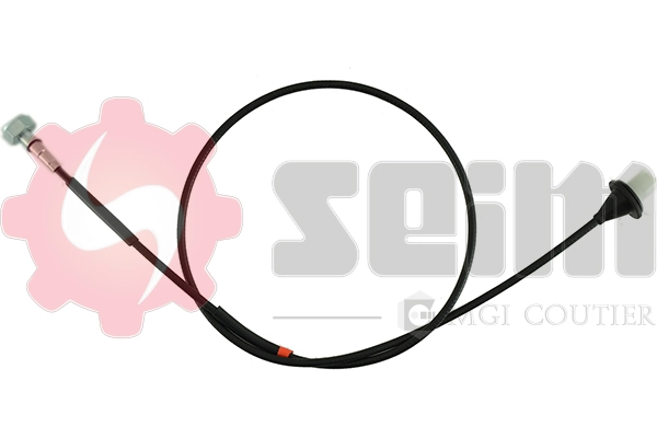 SEIM 501530