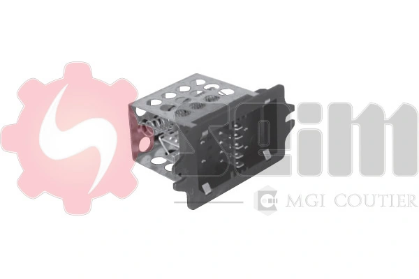 SEIM S11000