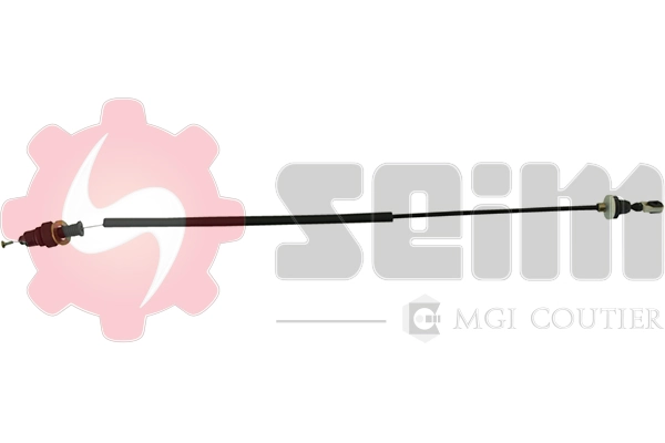 SEIM 122133