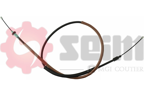 SEIM 104010
