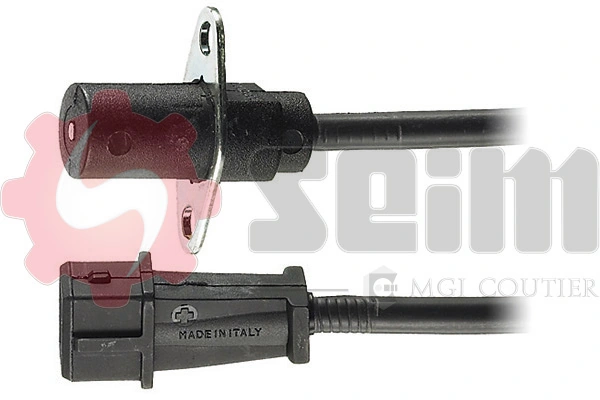 SEIM CP106