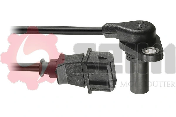 SEIM CP22