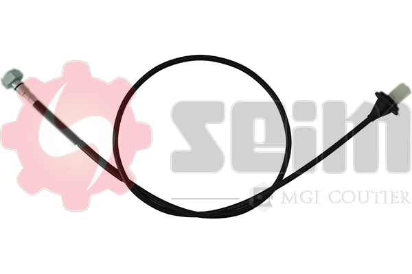 SEIM 501534