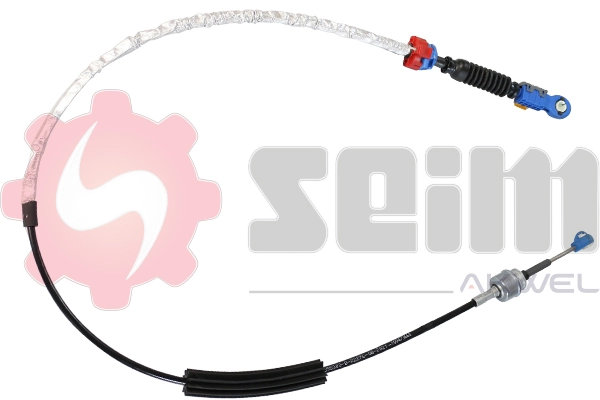 SEIM 555300