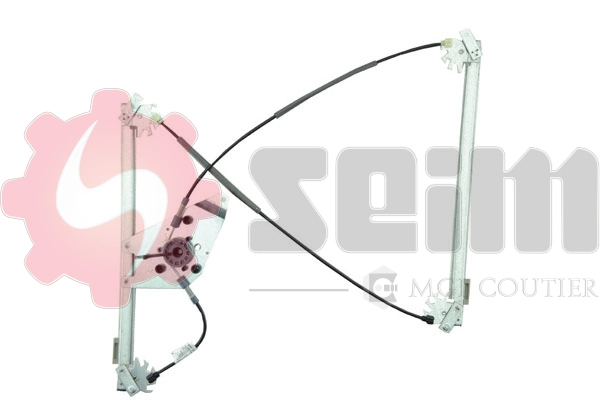 SEIM 900517