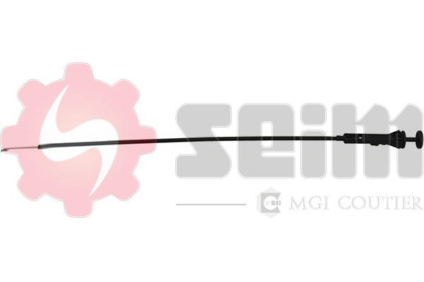 SEIM 061776