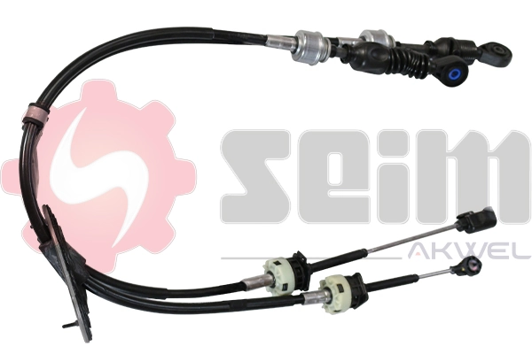 SEIM 554773