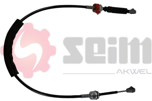 SEIM 554835