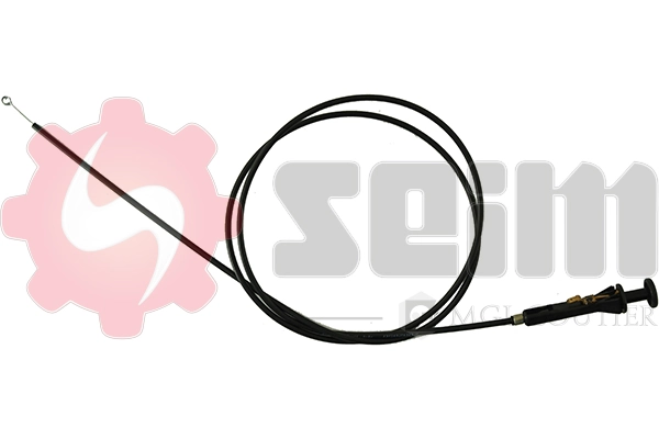 SEIM 082850