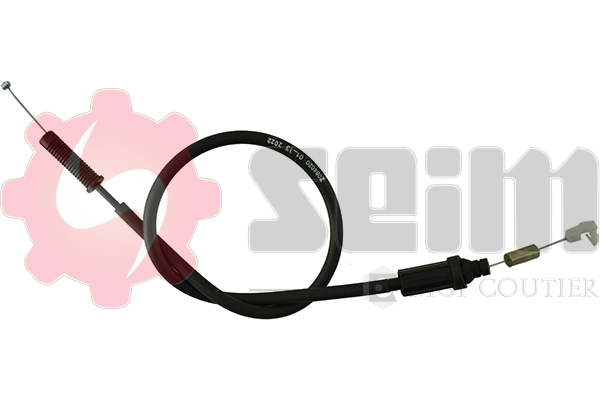 SEIM 084020