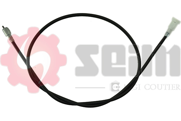 SEIM 501410