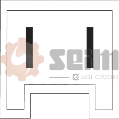 SEIM 900530