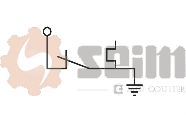 SEIM TH156