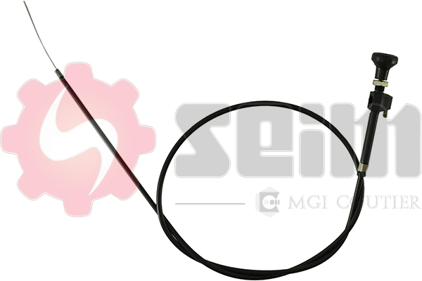 SEIM 059611