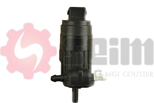 SEIM 118001
