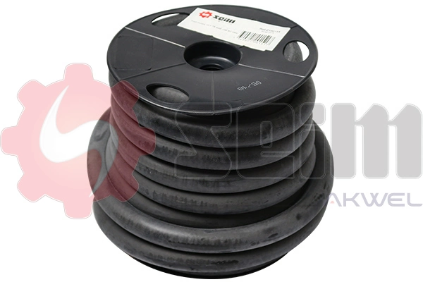 SEIM 100151
