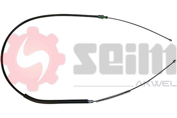 SEIM 103830