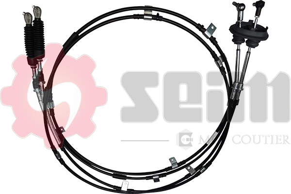 SEIM 554803