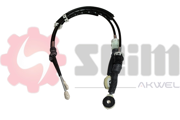 SEIM 554845