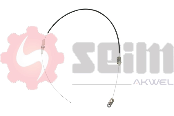 SEIM 033030
