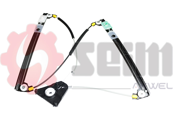 SEIM 900405