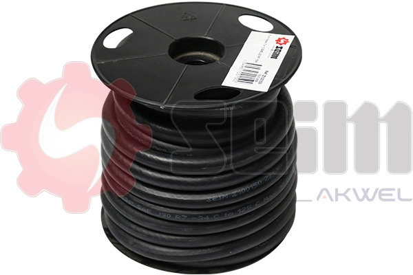 SEIM 100150