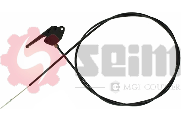 SEIM 054140