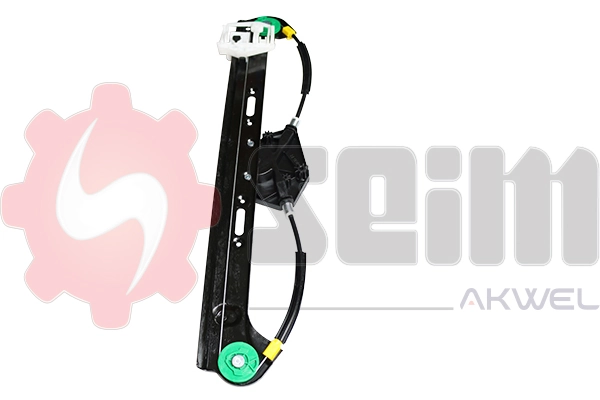 SEIM 900555