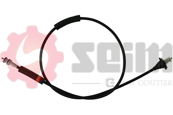 SEIM 501400