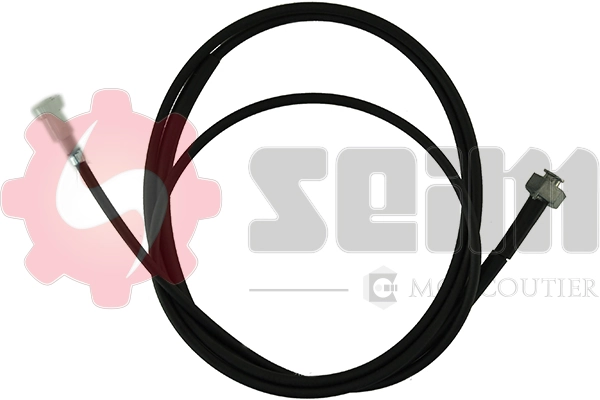 SEIM 502900