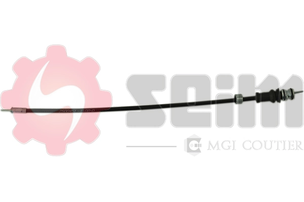 SEIM 500451