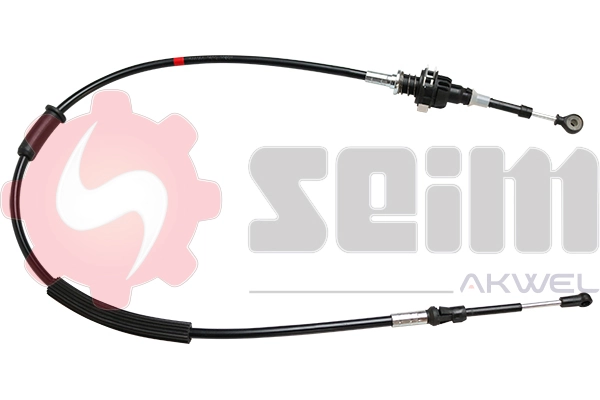 SEIM 556364
