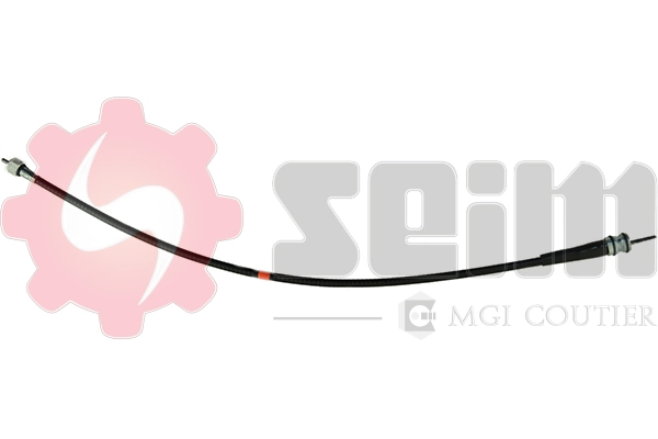SEIM 500620