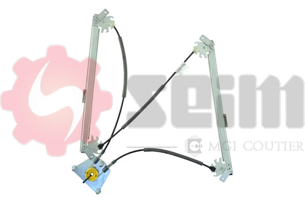SEIM 900404