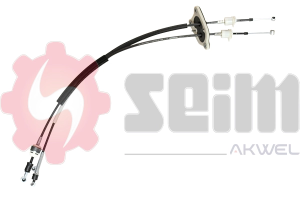 SEIM 555242