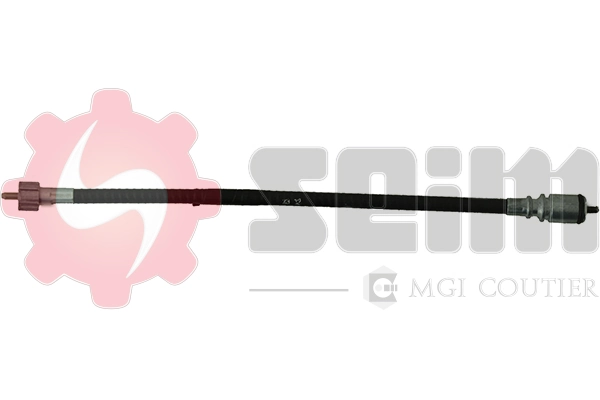 SEIM 501955