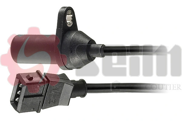 SEIM CP159