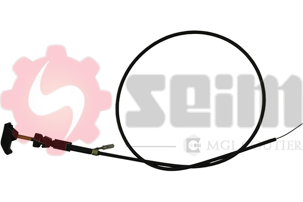 SEIM 114118