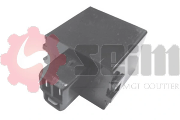 SEIM 105324