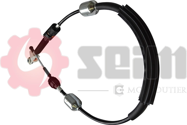 SEIM 554828