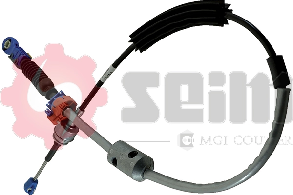 SEIM 555239