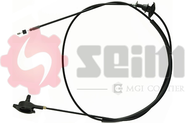 SEIM 122157